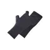 Night Black