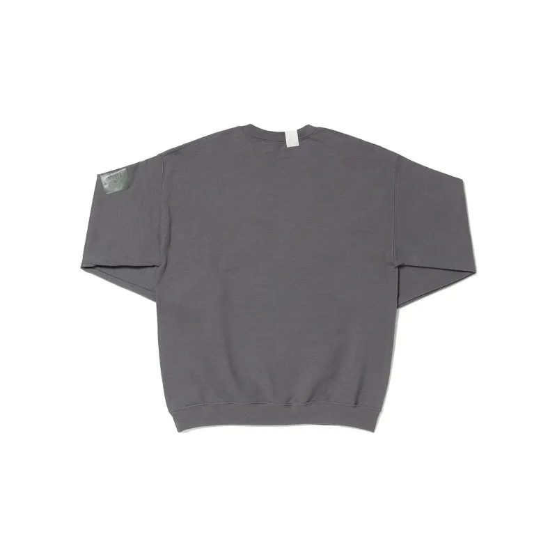 N.HOOLYWOOD Sweatshirts Men-16