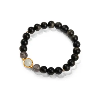 IWE Bracelets Unisex