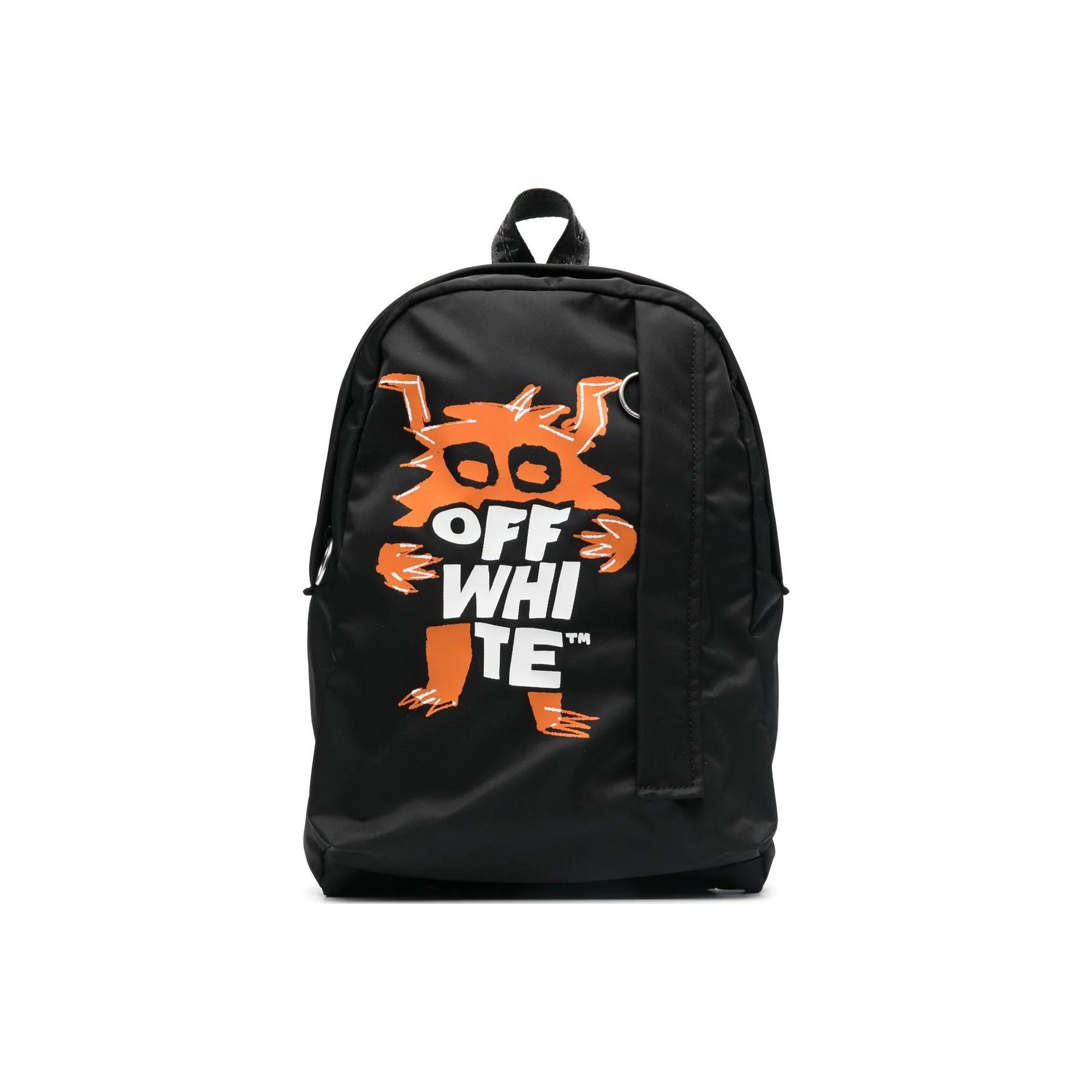OFF-WHITE Backpacks Kids on Sale & Authentic - POIZON