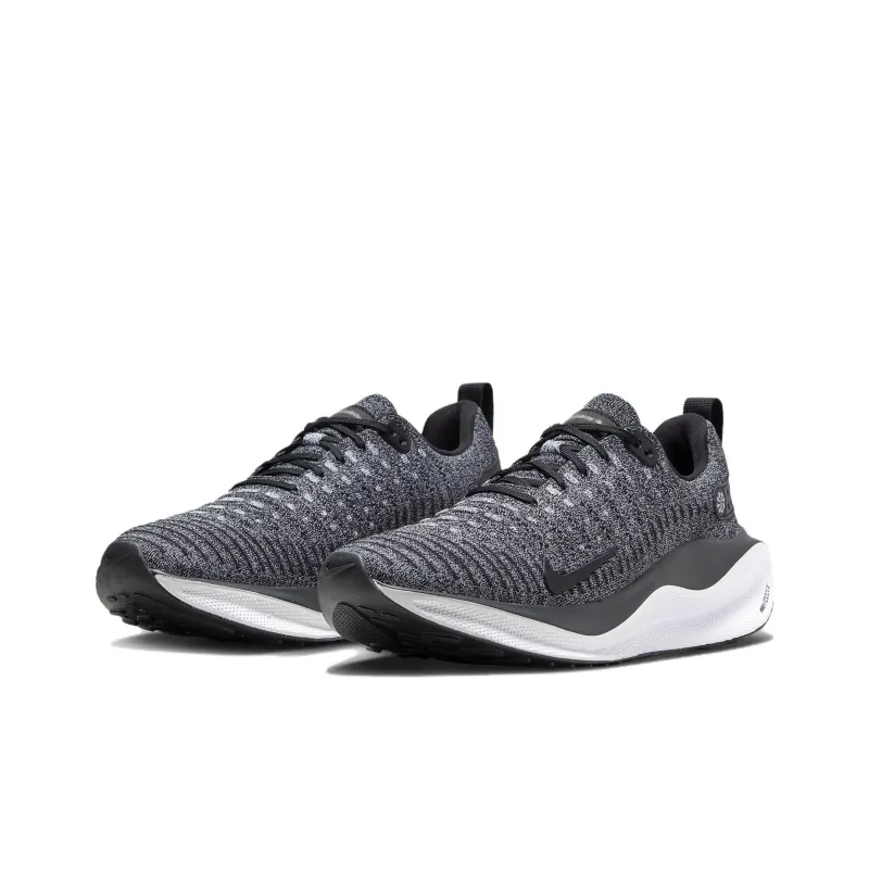 Nike ReactX Infinity Run 4 Oreo-2