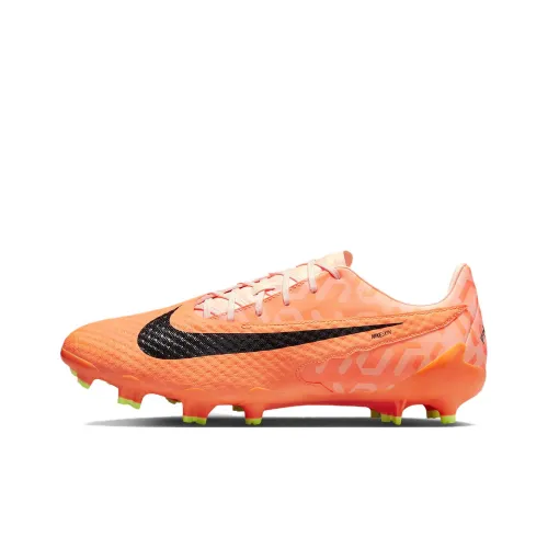 Nike Phantom GX 'United Pack' Orange