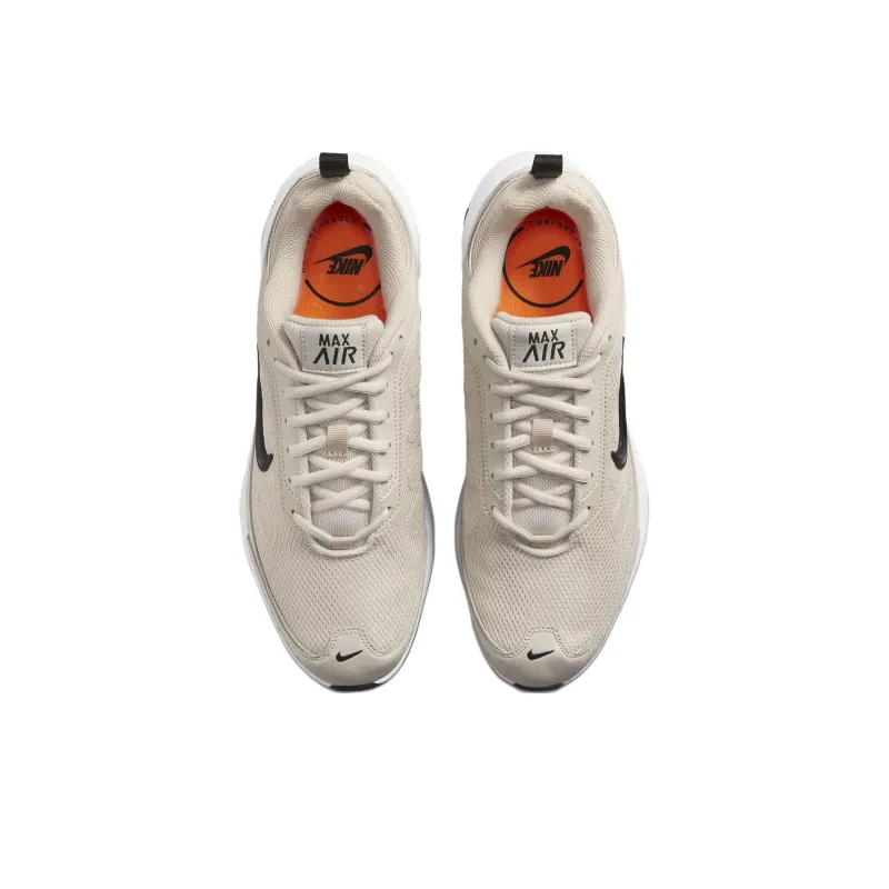 Nike Air Max Ap 'Light Orewood Brown'-2