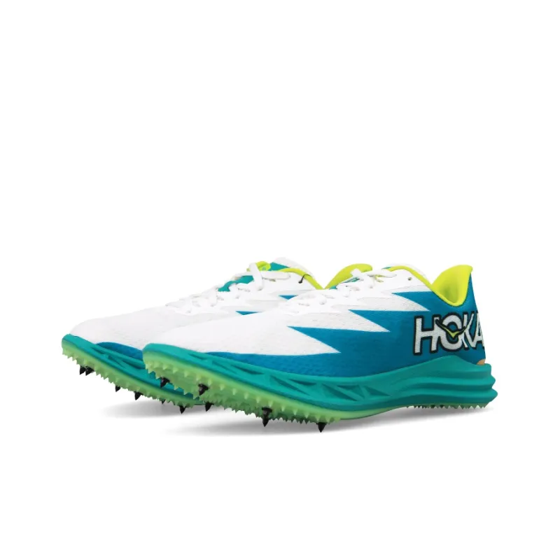 HOKA ONE ONE Crescendo Md Ceramic Diva Blue-2