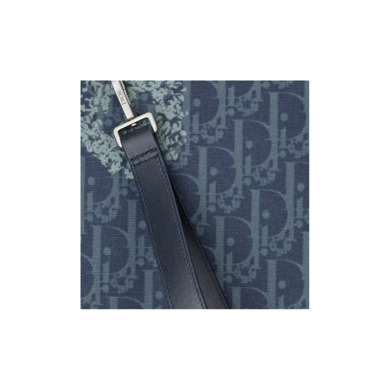 DIOR Clutches-3