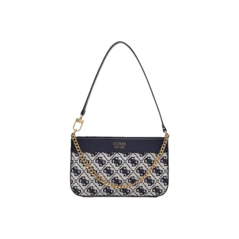 GUESS Handbags Dark Blue