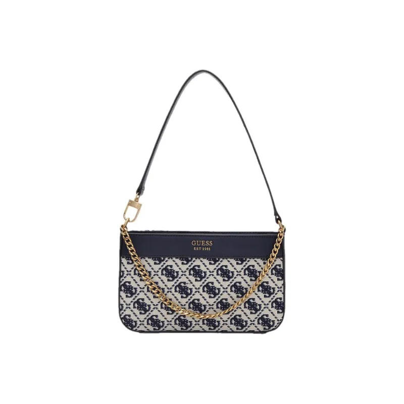 GUESS Handbags Dark Blue-0