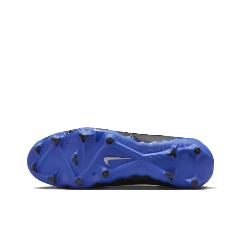 Nike Phantom GX Academy MG 'Shadow Pack'-5