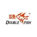brand-logo