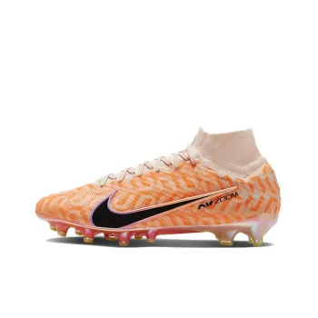 Nike Zoom Superfly 9 Iced Guava