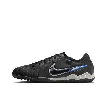 Nike Tiempo Legend 10 Pro Tf 'Shadow Pack'