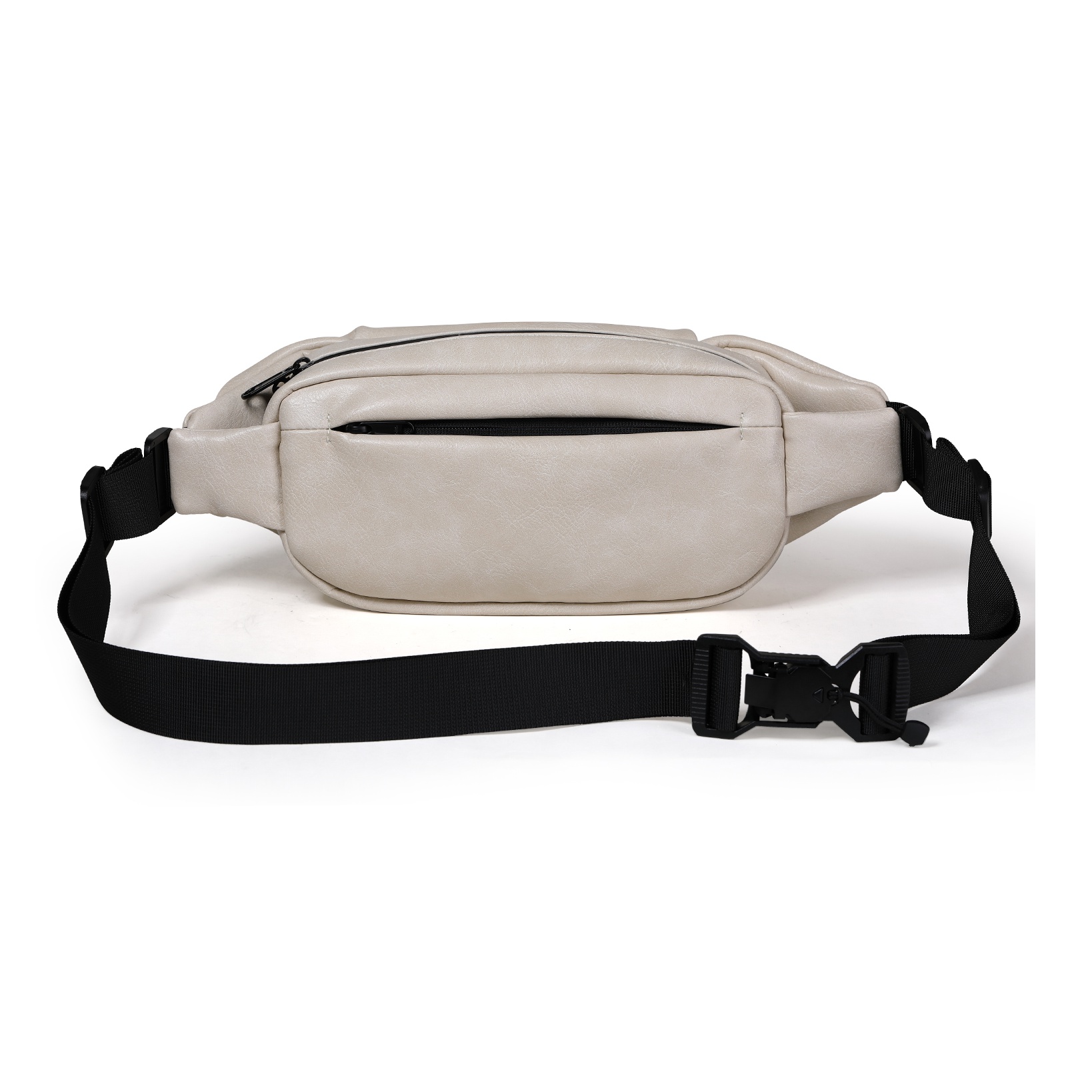 Slazenger Crossbody Bags - Cheap Rcj Jordan Outlet Slazenger Crossbody Bags - Cheap Rcj Jordan Outlet