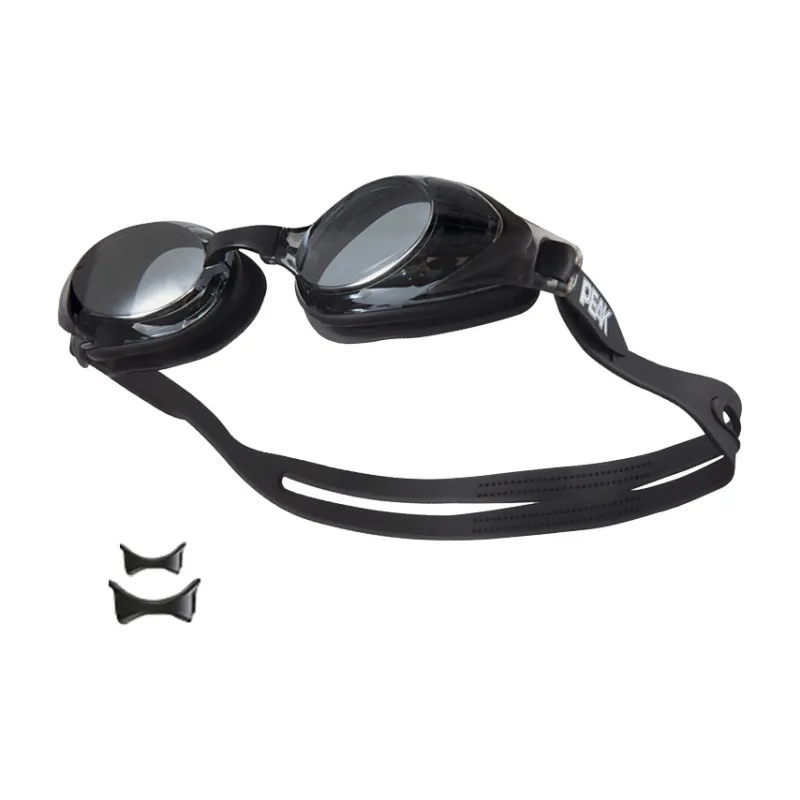 PEAK Swimming Sets Polyester Pool Men's-5