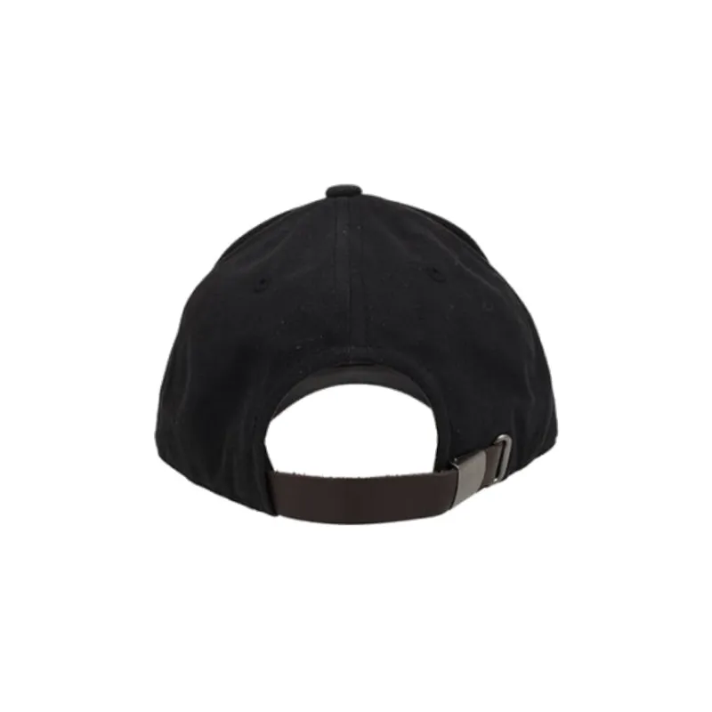 Champion Classic Twill Hat-1
