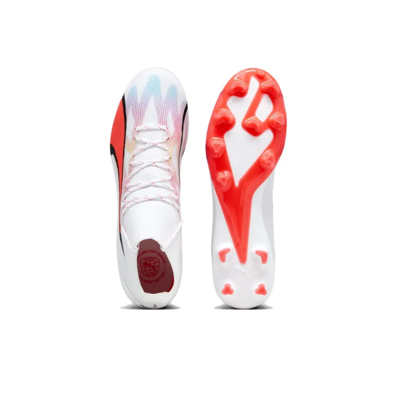 PUMA Ultra Pro Fg Ag 'Breakthrough Pack'-3