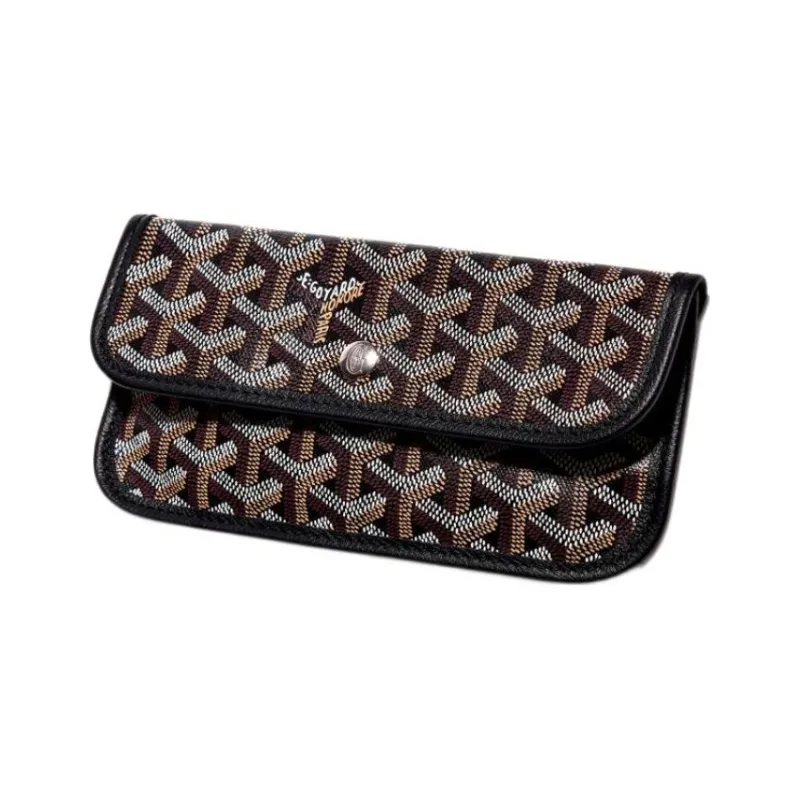 GOYARD Bohème Hobo Handbags-3