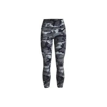 Under Armour Meridian Yoga Pants Women's Blue