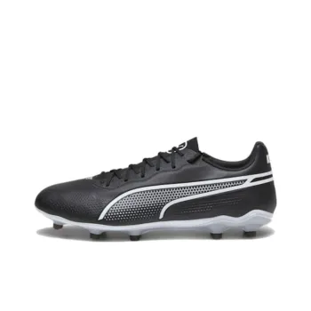 Puma King Pro FG AG 'Eclipse Pack'