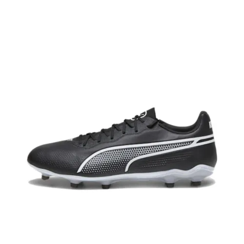 Puma King Pro FG AG 'Eclipse Pack'