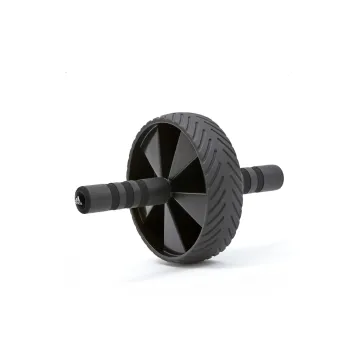 Adidas Single Wheel Roller Unisex