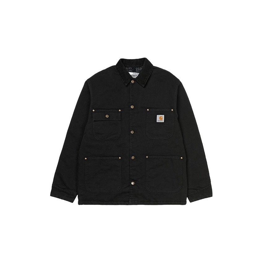 bebcdrshop trends pointer brand chore coat POIZON