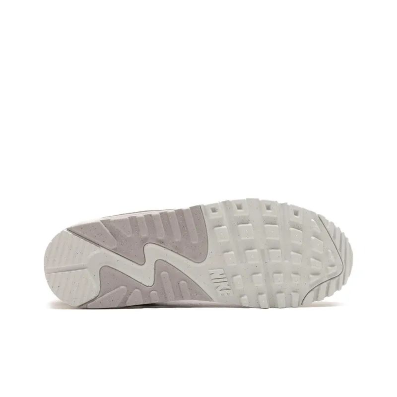 Nike Air Max 90 Photon Dust Light Iron Ore-5