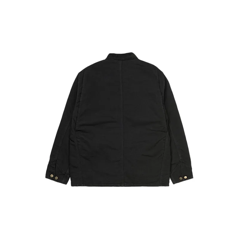 Carhartt WIP Og Chore Coat Winter Jacket-2