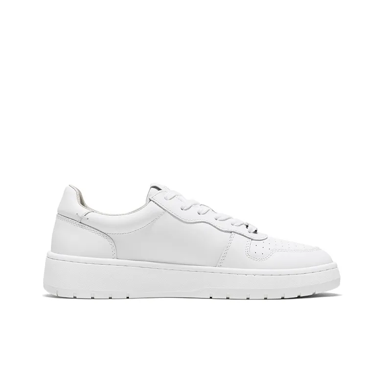GOLF Low Top Skateboard Shoes Men's-1