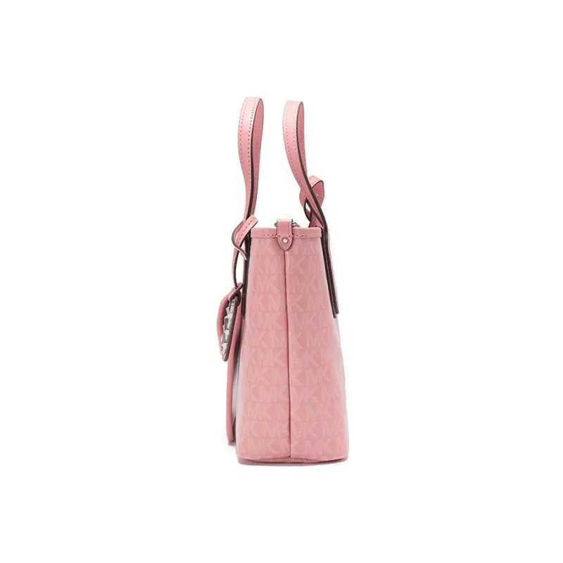 MICHAEL KORS Eliza Series Handbags-2