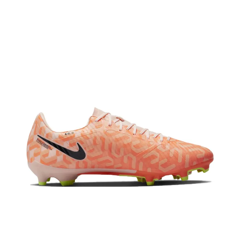 Nike Mercurial Vapor 15 'United Pack'-1