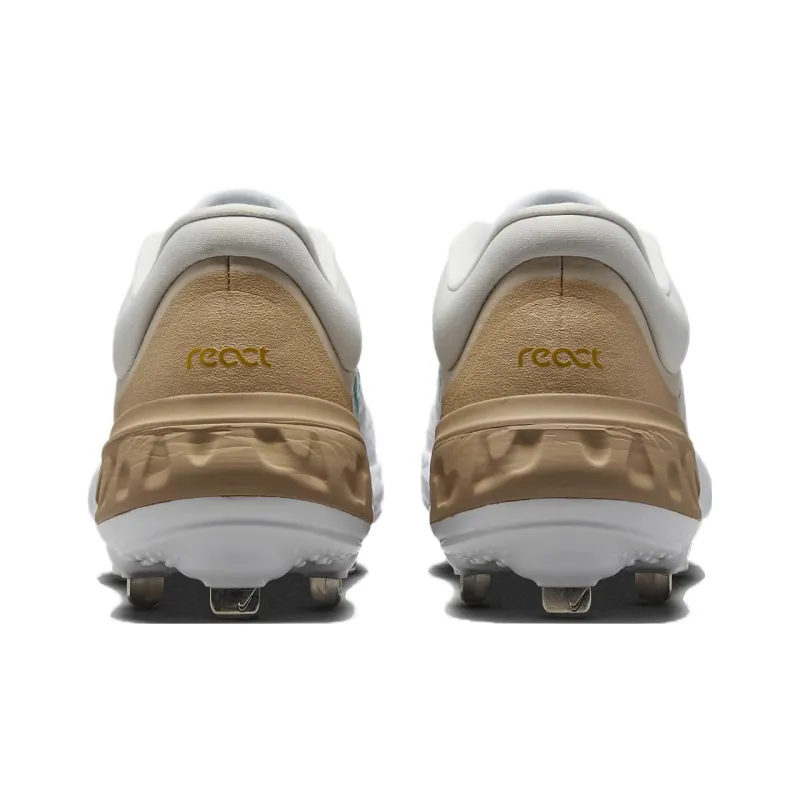 Nike Alpha Huarache Elite 4 Low '2023 All Star'-4