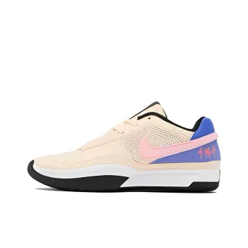 Nike Ja 1 EP Guava Ice