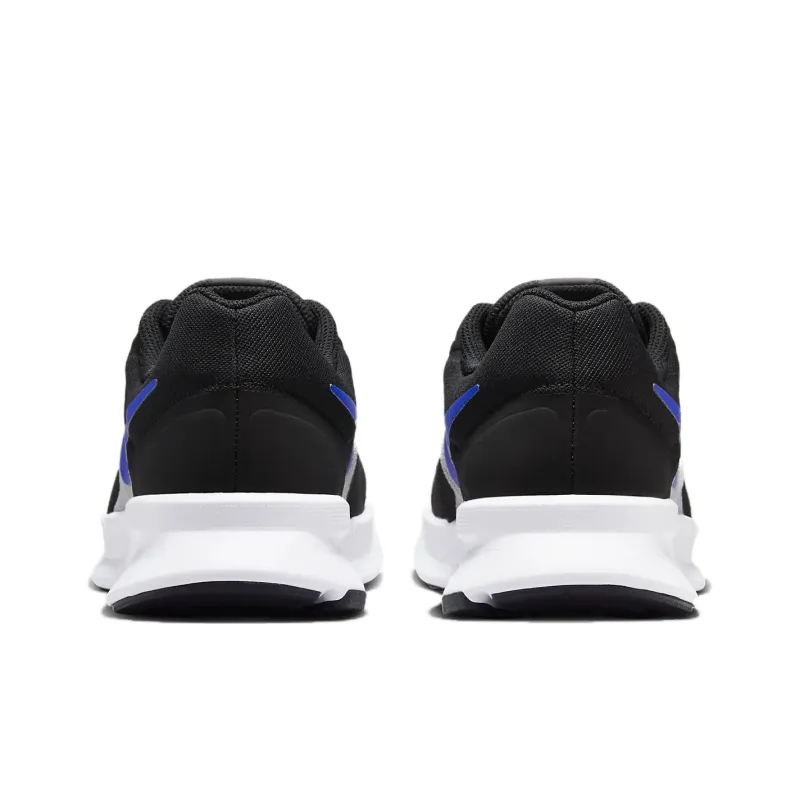 Nike Run Swift 3 'Black Racer Blue'-4