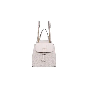 GUESS Backpacks