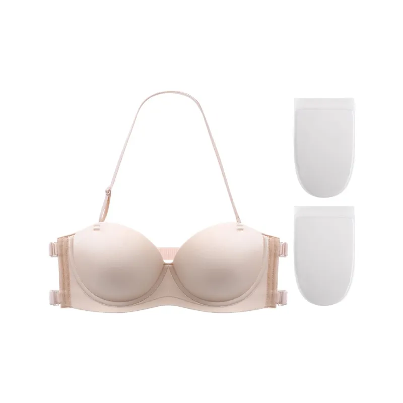 NEIZAIMIMA Women's Bras-4
