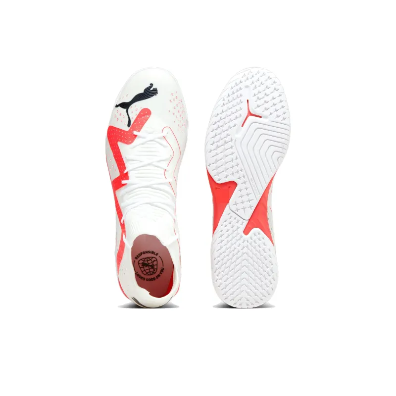 PUMA Future Match It Ic Ag 'Breakthrough Pack'-4