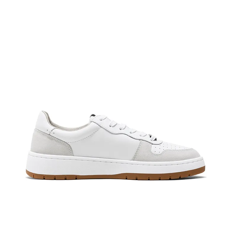 GOLF Low Top Skateboard Shoes Men's-6