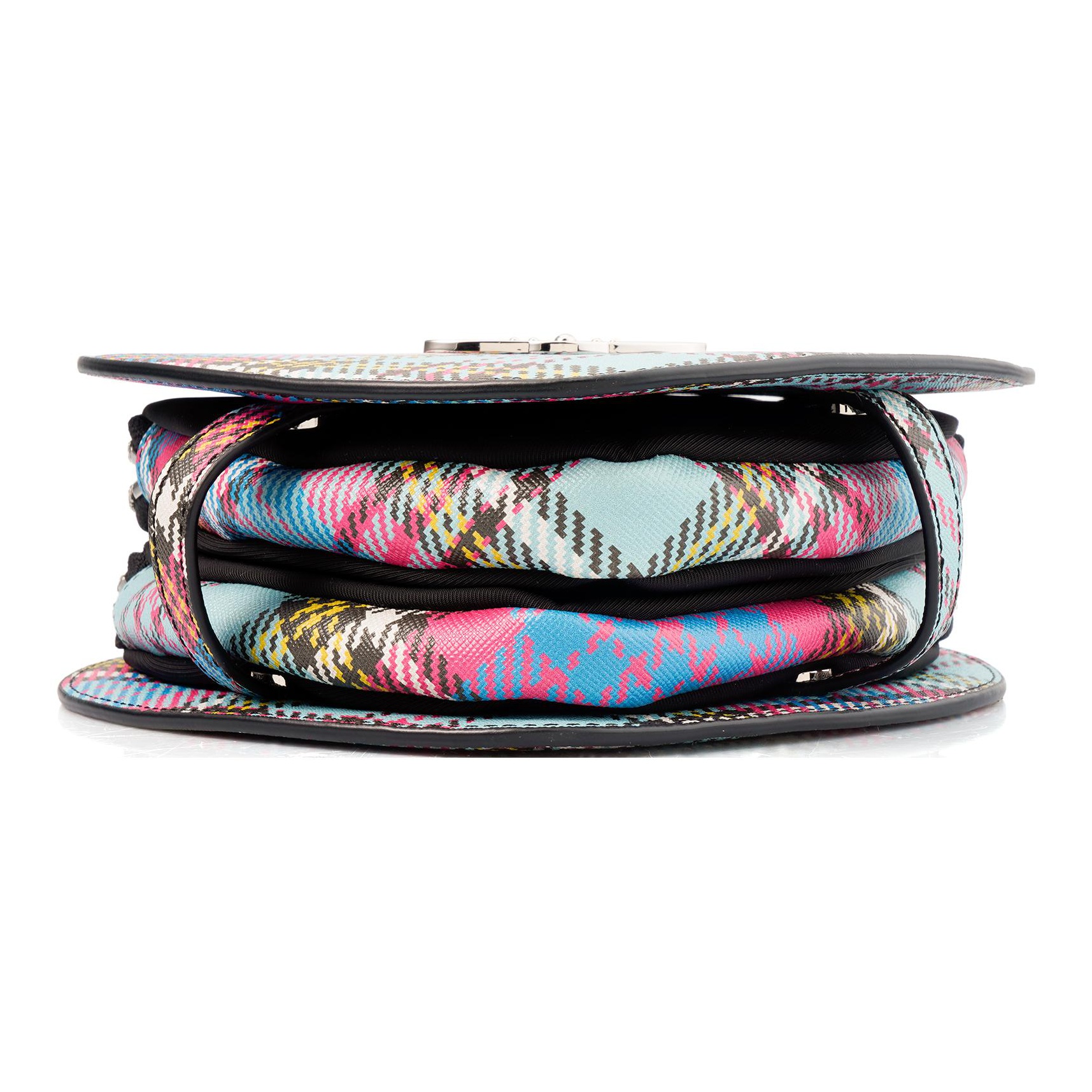 Vivienne Westwood正規品/送料関税込み Crossbody wallet bag Vivienne Westwood Crossbody bags for Women | Online Sale up