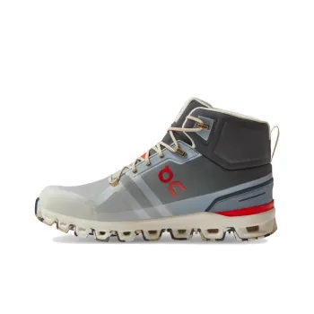 On Running Cloudrock LOEWE Gradient Khaki