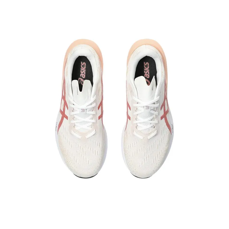 Asics DynaBlast 3 'White Light Garnet' Women's-4
