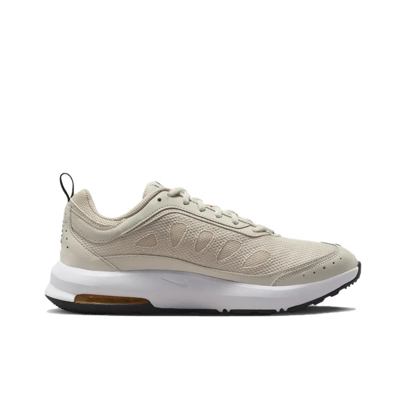 Nike Air Max Ap 'Light Orewood Brown'-1