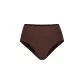 1 Pack (Cocoa)