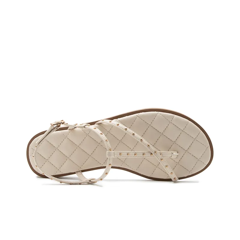 AITA Stylish Sandal 2cm Women's-7