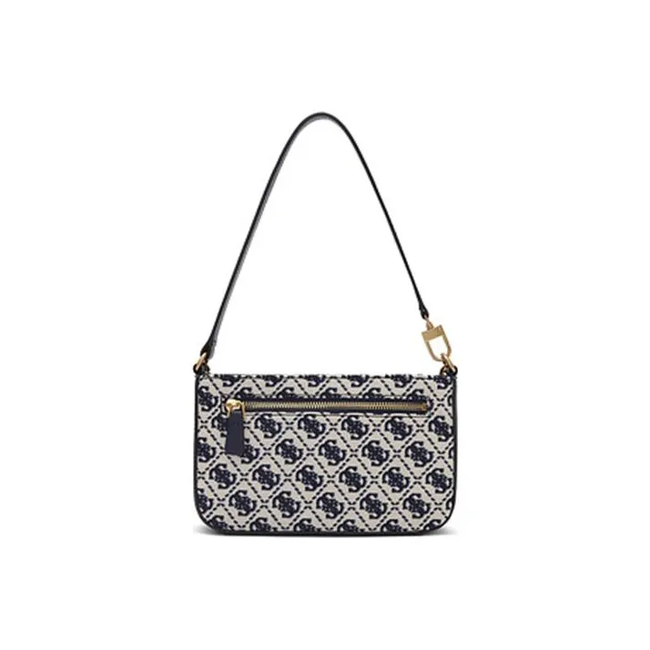 GUESS Handbags Dark Blue-2