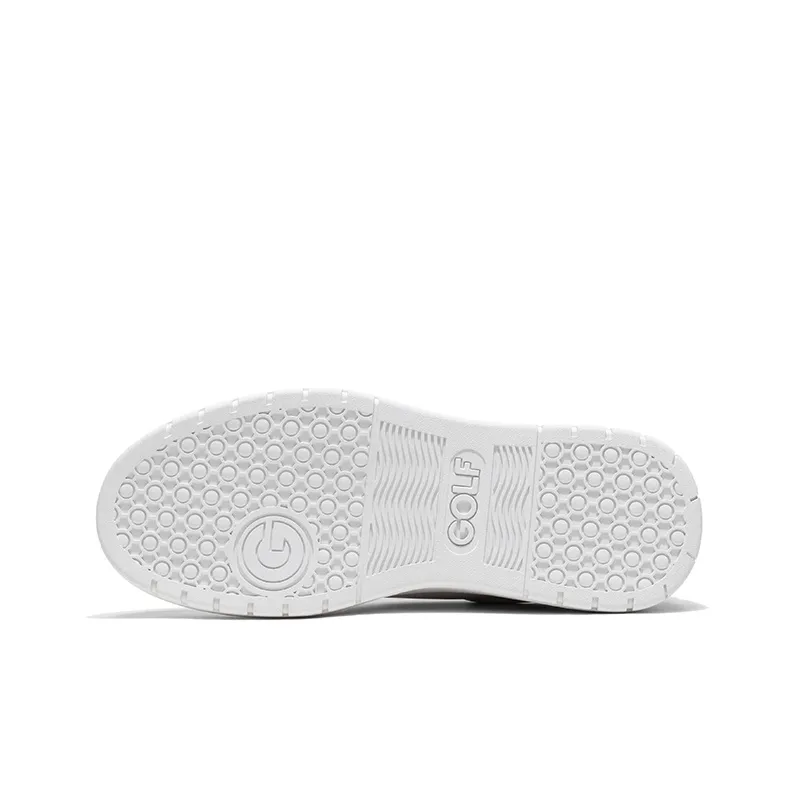 GOLF Low Top Skateboard Shoes Men's-4