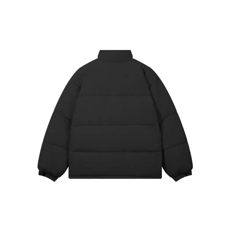 KOUEMGI Down Jacket Coat Unisex-13