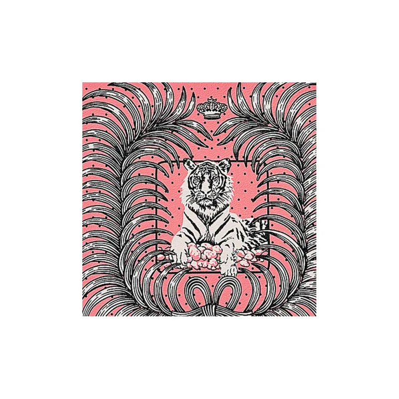 HERMES Carre Pocket Clutches-3