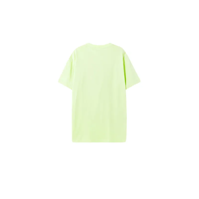 B.Duck T Shirts Women's Green-1