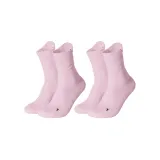 Pink[2-Pack]