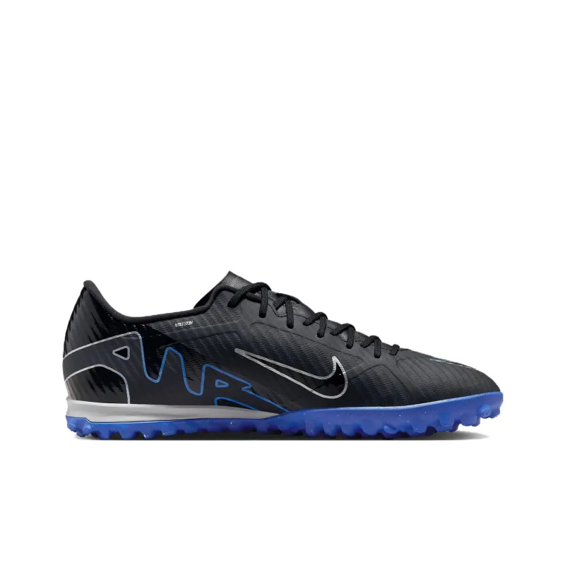 Nike Zoom Mercurial Vapor 15 Academy Tf 'Shadow Pack'-1